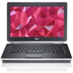 (Renewed) Dell Latitude 14 inch (35.56 cm) HD Business Laptop(Core i5 2nd Gen/8 GB RAM/500 GB/Integrated Graphics/Wifi/Bluetooth/USB/Windows 7/MS Office/Pan India Warranty)