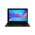 (Renewed) AVITA Magus Lite NS12T5IN005P 12.2" (31 cms) Laptop (Apollo Lake Celeron N3350/4GB/64GB SSD/Windows 10 Home/Intel HD 500 Graphics), Steel Blue