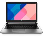 (Renewed) HP ProBook 430 G1 13.3 inch (33.8 cm) HD Laptop (i5 4th Gen/8 GB RAM/1 TB HDD/Wifi/Bluetooth 4.0/Windows 10 Pro/MS Office/Webcam/Integrated Graphics/Thin & Light/PAN India Warranty)