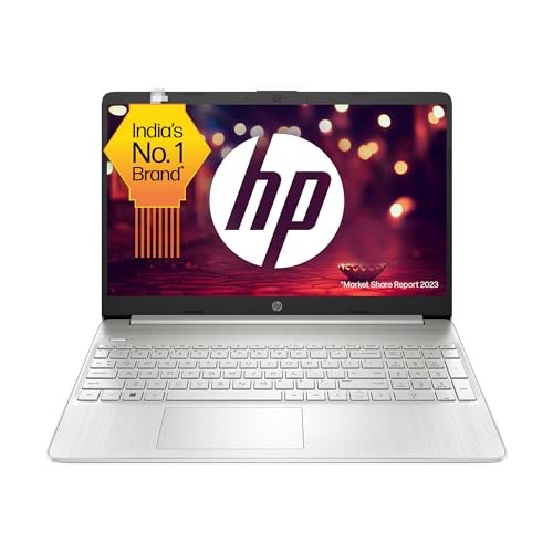 Hp 15s Amd Ryzen 3 5300u 156 Inch396cm Fhd Anti Glare Laptop Computer8gb Ram512 Gb Ssd 0391