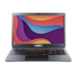 AXL Laptop computer (Vayu E-book) Newly Launched Skinny & Mild | 15.6 Inch HD Show (4GB/256GB SSD | 1920 * 1080 FHD IPS | HD Gemini Lake N4020 | Home windows 11 Residence | UHD Graphics 600 | House Gray