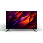 Samtonic 80 cm (32 Inches) Full HD Good Android LED TV |