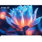 TCL 249 cm (98 inches) 4K Extremely HD Good LED Google TV